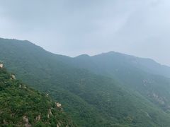 -北京凤凰岭