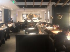 -新太二·鲜料川菜(群光广场店)