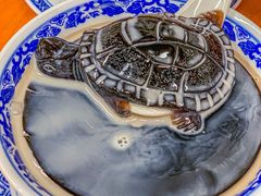 -韵姐牛奶甜品世家
