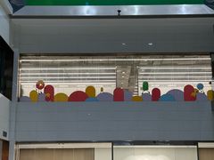 -喜剧部落脱口秀(三里屯工体店)