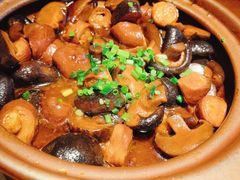 -魏铭鱼头捞饭(晋阳路店)