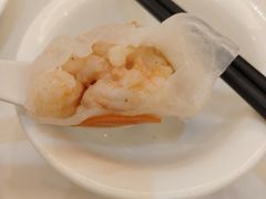 -万山楼海鲜酒家·二十三年老字号