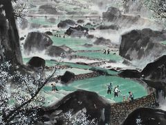 -中华艺术宫(上海美术馆)