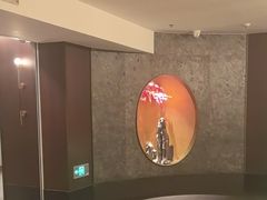 -龙宴海鲜城(经中路店)