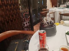 -悦雅居·老广州老味道(长湖店)