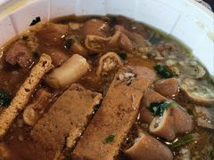 -门框胡同褡裢火烧(赵公口店)