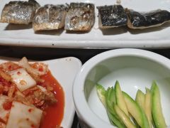 -萨拉伯尔(燕莎友谊商城店)