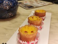 -陶陶居酒家(正佳广场店)
