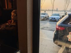 -老牌坊鲁菜名店(聊城美食岛店)