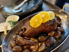 -食廬(浦东嘉里城店)