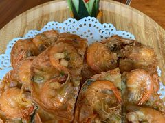 -御同亨酒楼·喜宴