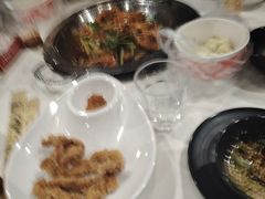 -重庆巴渝火锅(钟家村店)