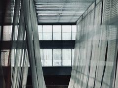 -北京瑜舍