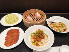 -鼎泰丰(国金店)