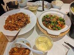 -全牛匠·乐山跷脚牛肉(西北旺万象汇店)