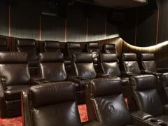 -中影国际影城(兰生大厦CINITY LED店)