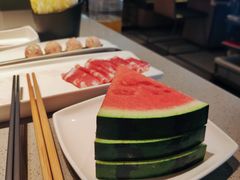 -海底捞火锅(北京路店)