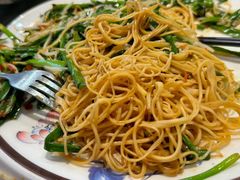 -百年银屏蚝烙·潮汕菜·非遗(乐山店)