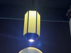 -老平安农家菜(平安店)