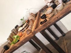 -無用生活空间(北京店)