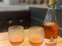 -萨莉亚意式餐厅(愉园站仁恒梦中心店)