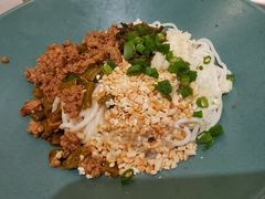 -金鼎轩(方庄天坛店)