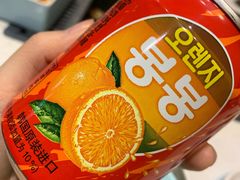 -韩时烤肉(丰科万达广场店)