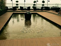 -梧桐餐厅(泉城路店)