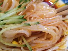 -二郎岗美食广场(砂之船奥特莱斯店)