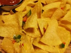 -么哈MOJAR(厦门云城万科里店)