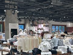 -ONE MOMENT(北京朝外店)