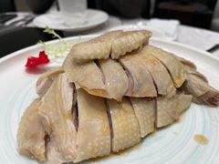 -新南华大酒店(长寿店)