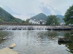 -鹿亭中村