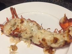 -上海齐鲁万怡大酒店·辣椒屋咖啡厅