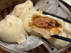 -早对门(鼓楼店)