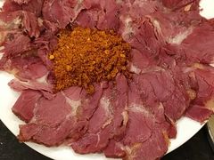 -冯记香辣兔火锅(茶店子总店)