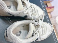 -爱革·奢品·鞋包·衣物·家居(博荟广场店)