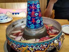 -高庙保安寺