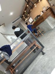 -極致刺青TATTOO STUDIO 私人订制