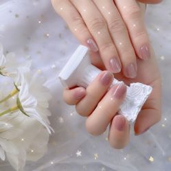 -如一·美甲美睫