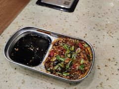 -船梆煮•蒸汽海鲜·生腌干蒸(五四广场店)