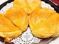 -红鼎豆捞·非遗鲍皇汤火锅(宝丰路店)