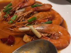 -明州小宴(文化广场店)