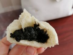 -老陶包子铺(南大西南村店)