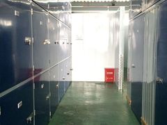 -StorHub 趣存自助仓·迷你仓(虹桥店)