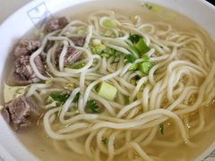 -翼松楼餐厅