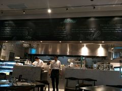 -TAMATI(巴黎贝甜韩式西餐厅店)