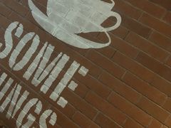 -COSTA COFFEE(新奥购物中心店)
