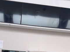 -喜茶(上海五角场万达店)