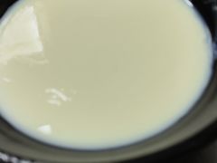 -湘寶缘(育英中学店)